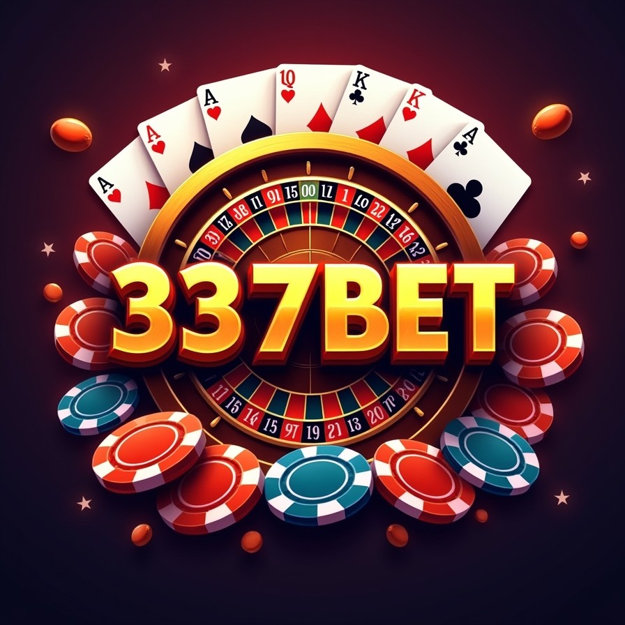 337BET 