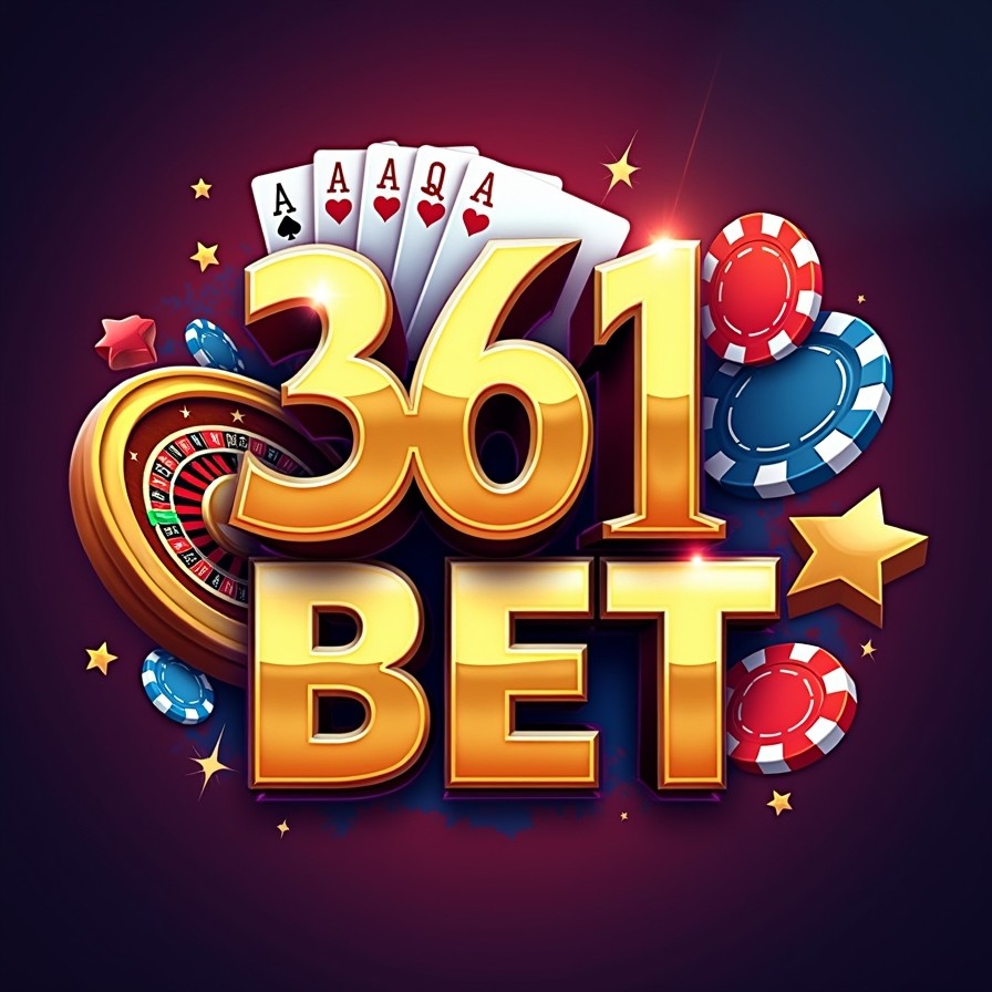 361 BET