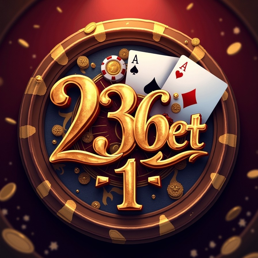 236bet-1