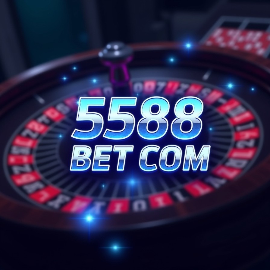 5588BET COM 