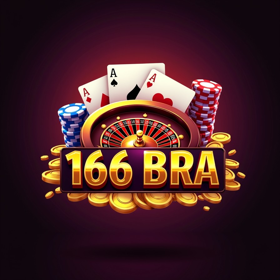 166BRA 166BRA