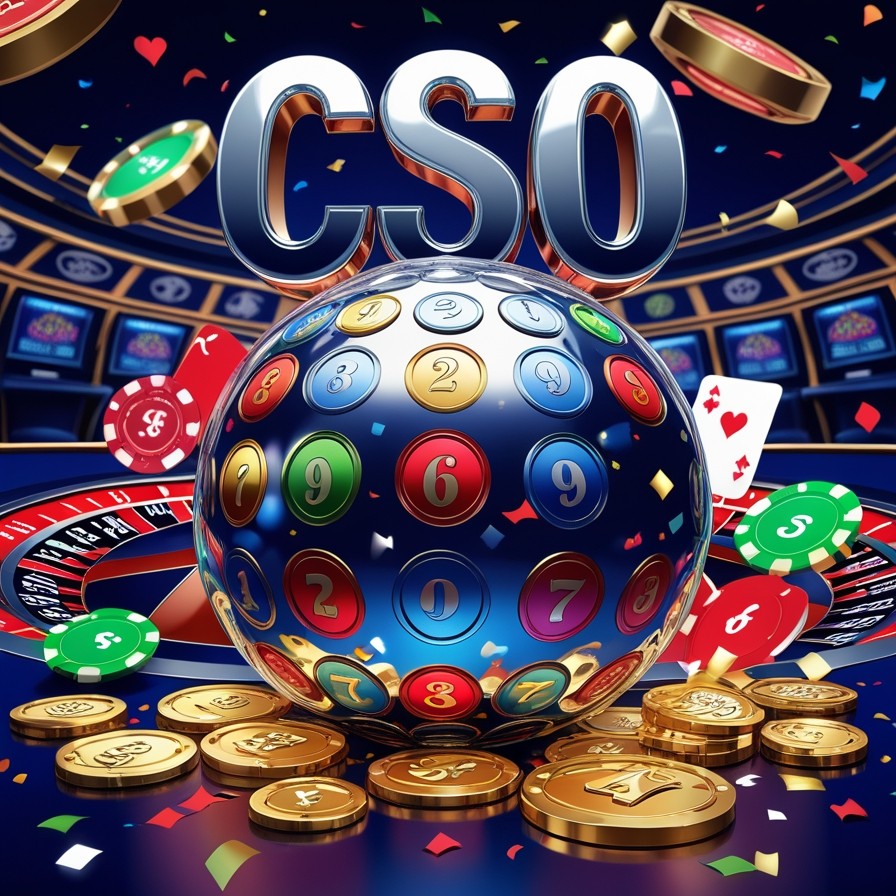 CST 090: como usar corretamente e evitar problemas fiscais.