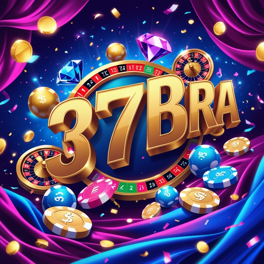 377bra oferece cassino ao vivo, apostas esportivas e suporte 24h para você.