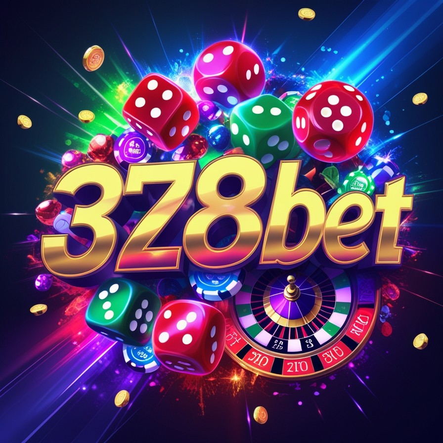 A 3378bet oferece suporte 24h e total segurança para suas apostas online.