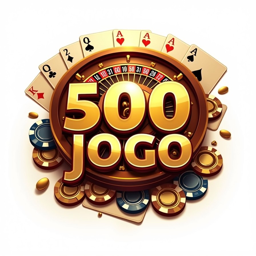 500JOGO