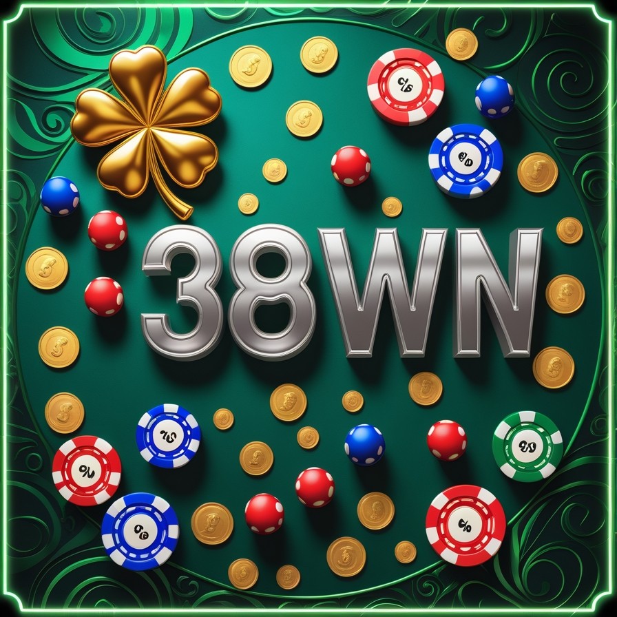 89win, seu destino certo para apostas online com privacidade e suporte especializado.