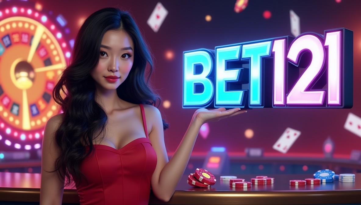 Cassino Online com Jogos Premium