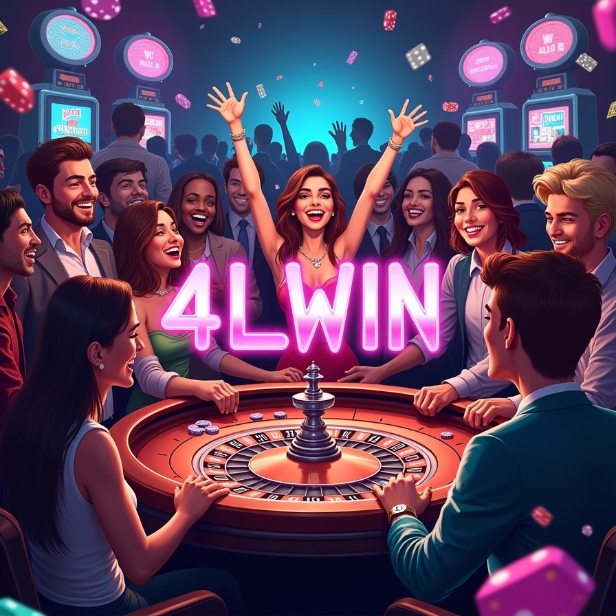 4LWIN INTRODUCTION 2