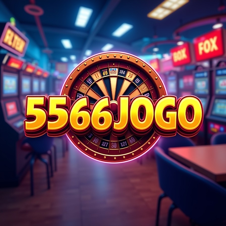 5566JOGO 5566JOGO