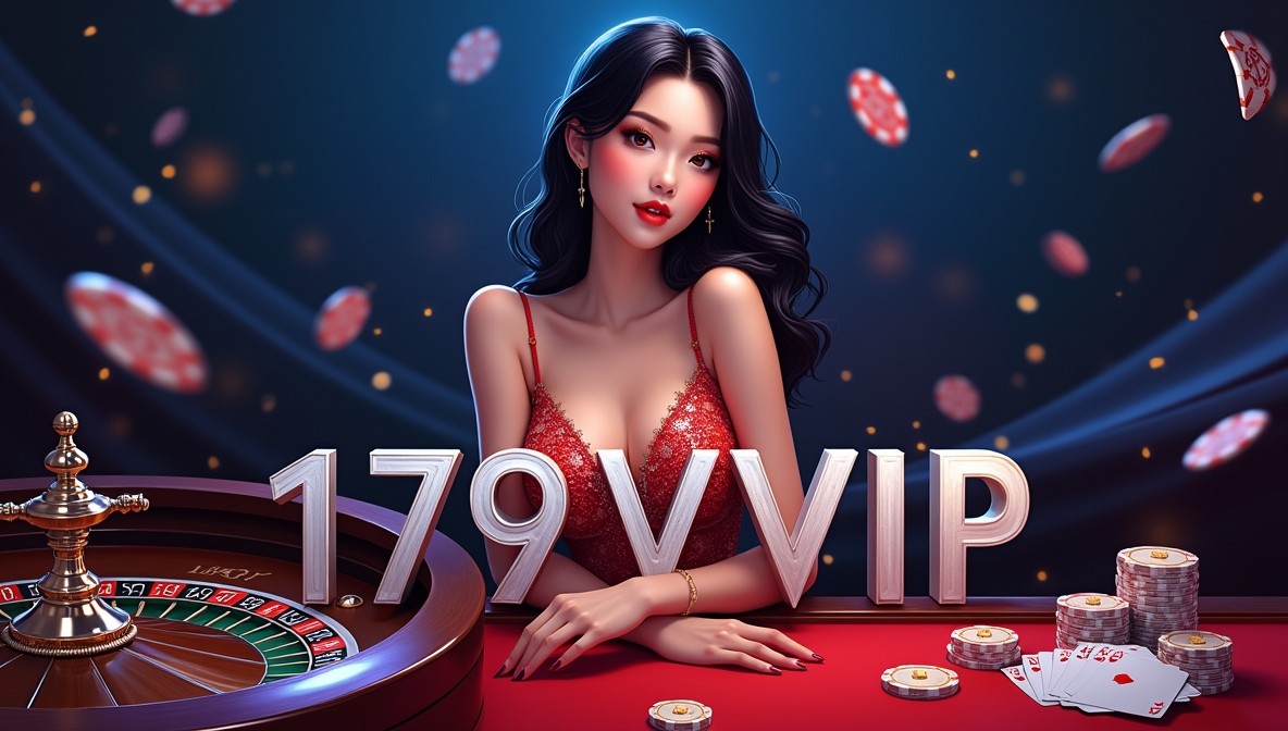 Cassino Online e Ao Vivo de Classe Mundial