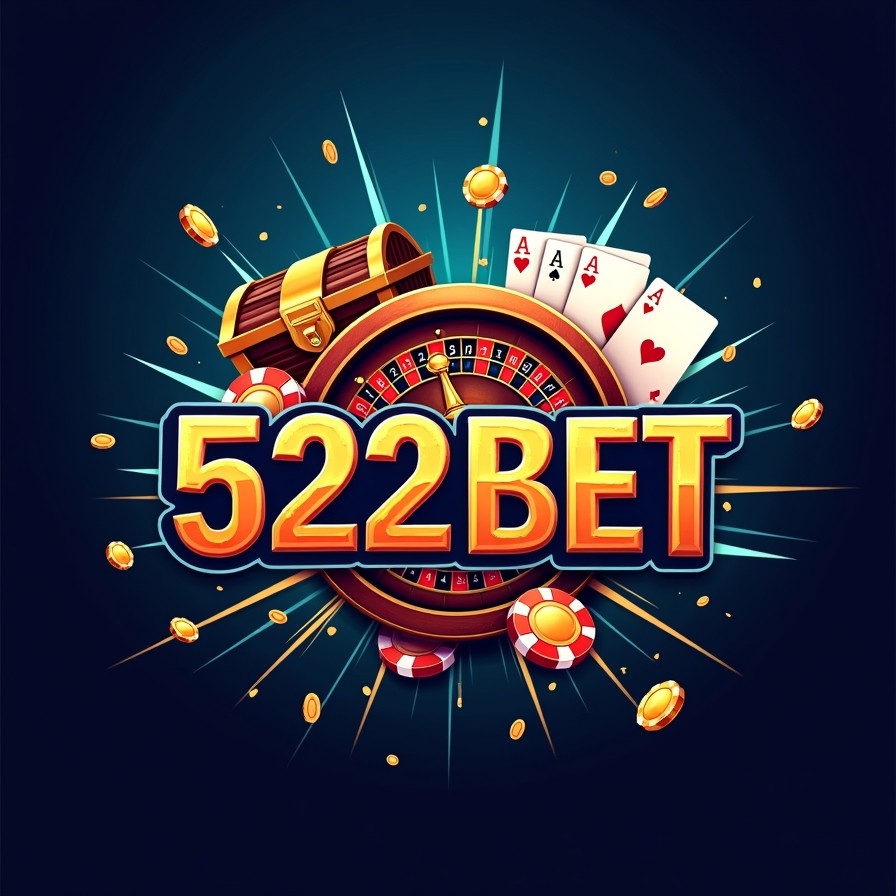 522BET