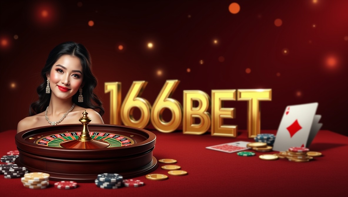 Bônus e Promoções Atrativas