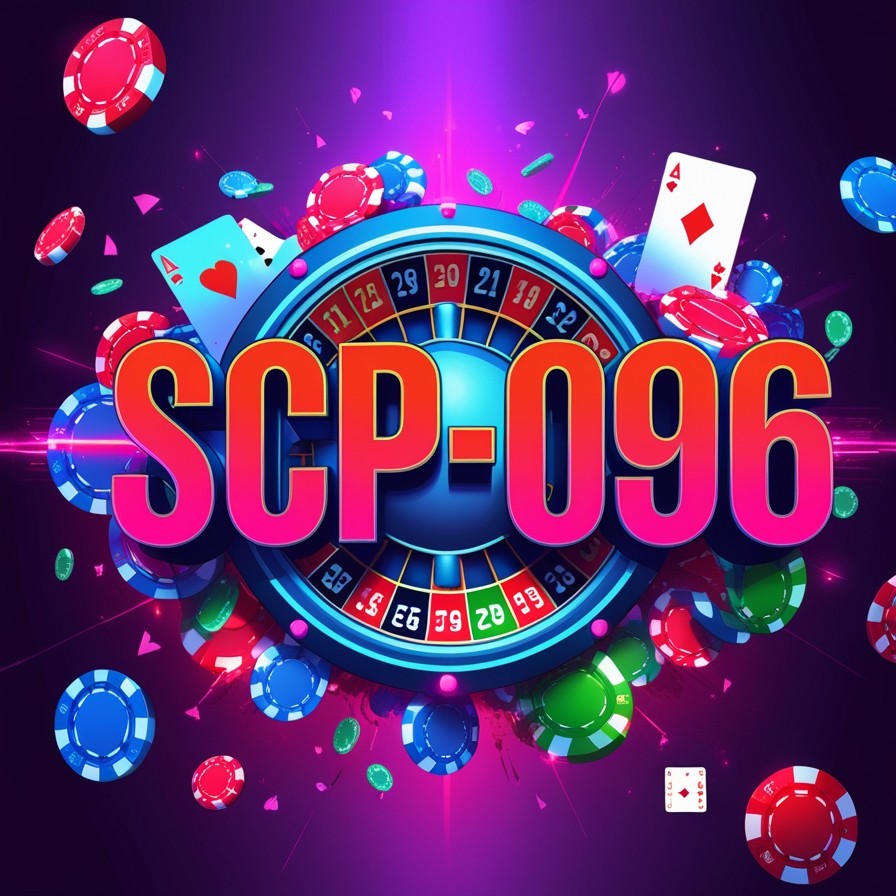 Guia completo sobre SCP-096: origem, protocolo e curiosidades.