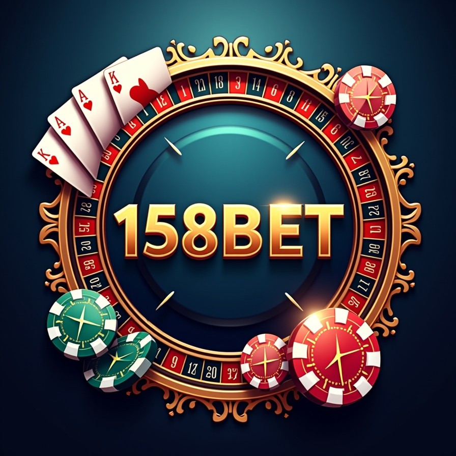 158BET