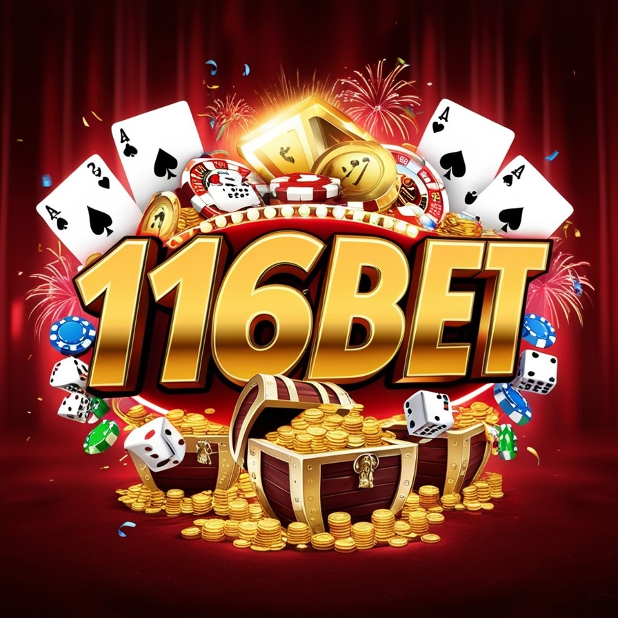 116bet: diversão, segurança e suporte 24h no mesmo lugar.