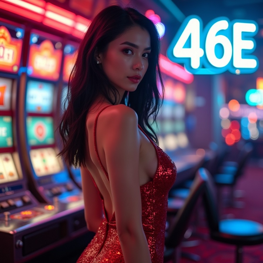 46E introduction 1