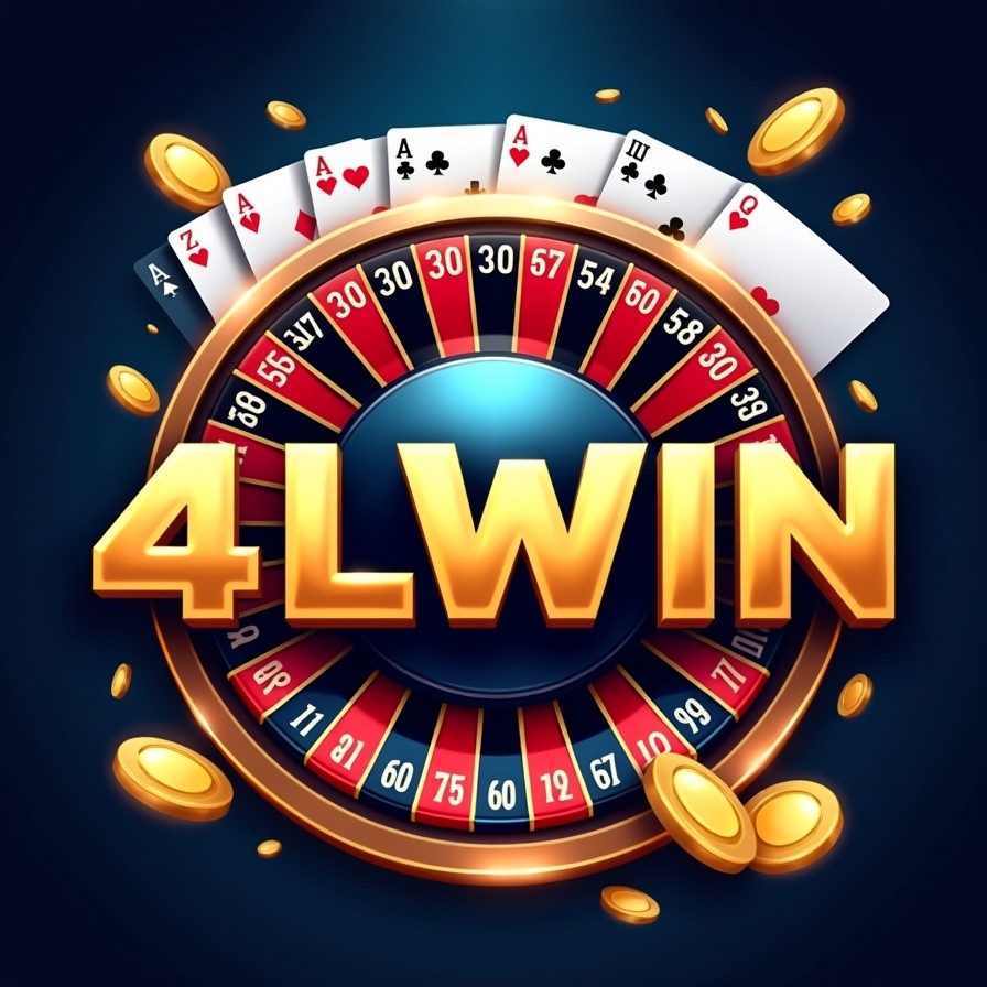 4LWIN