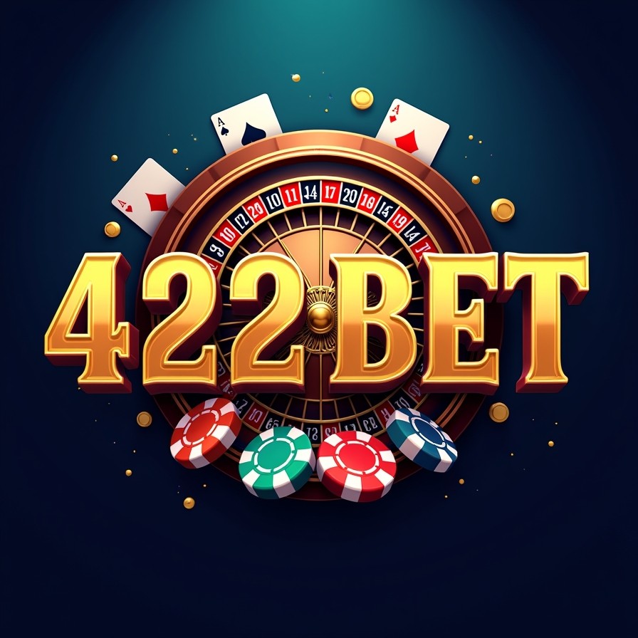 422BET