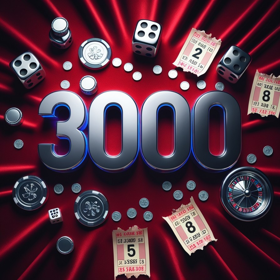 3800bet: diversão, segurança e promoções imperdíveis para você apostar sem medo!