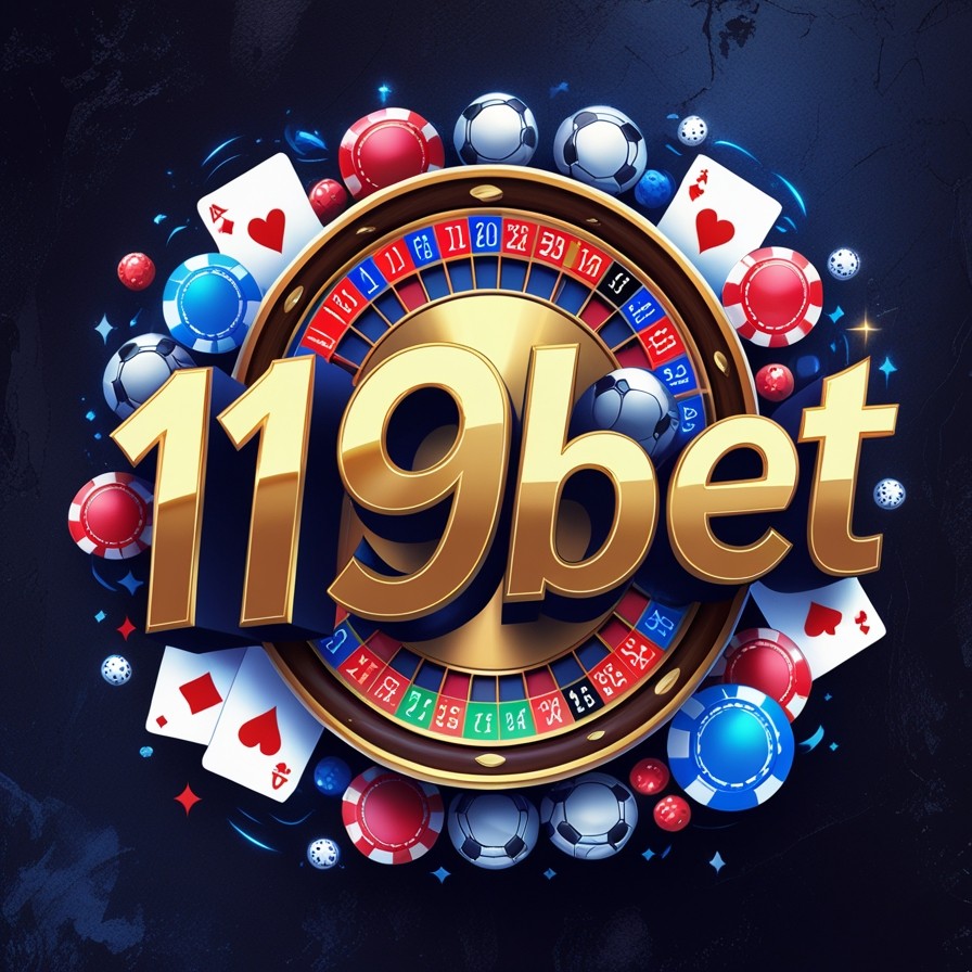 Registre-se na 119bet e ganhe bônus de boas-vindas exclusivos!