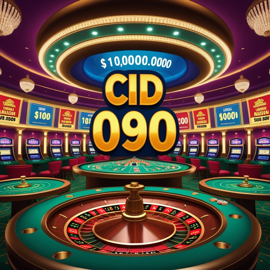 CID 090: entenda o diagnóstico e descubra as opções de tratamento.