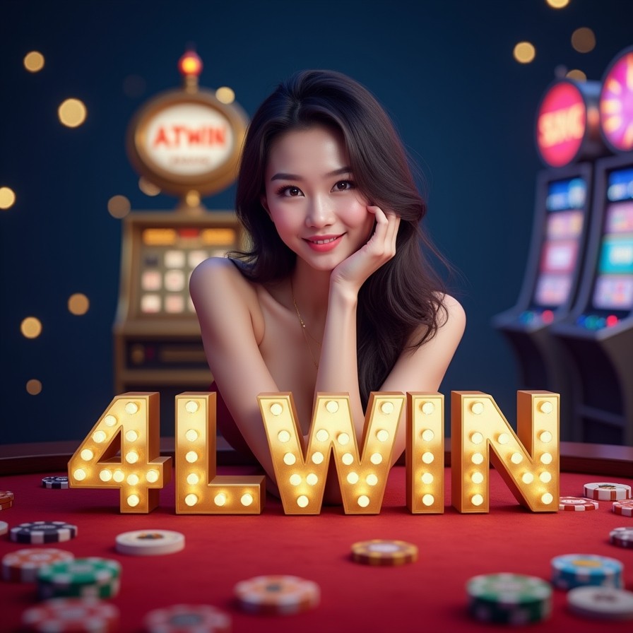 4LWIN INTRODUCTION 4