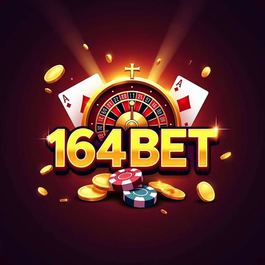 164BET