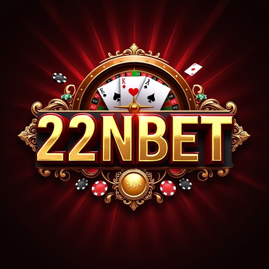 22NBET