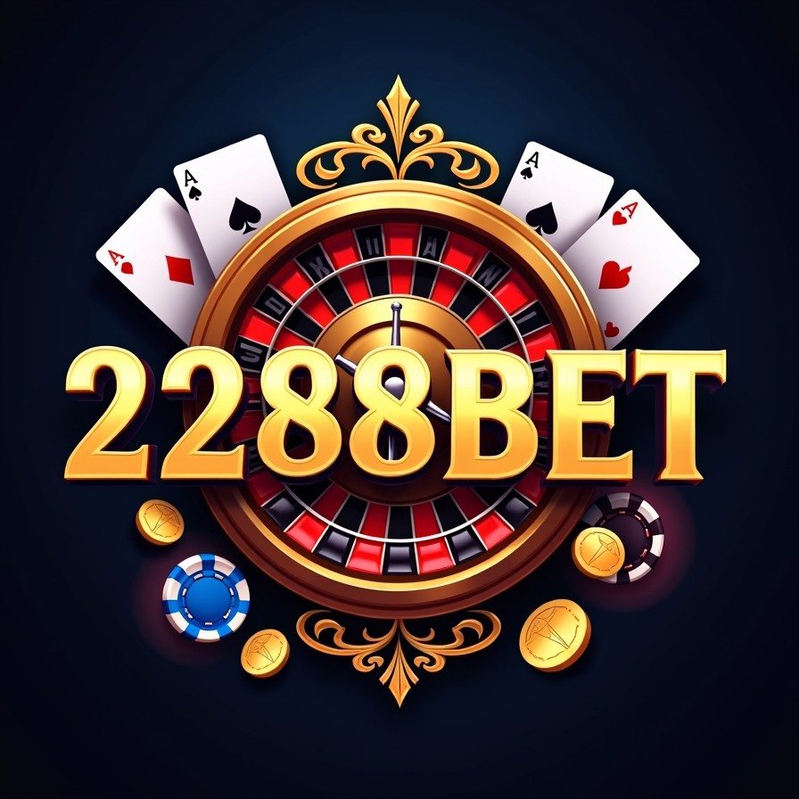 Flux_Dev_A_luxurious_casino_game_logo_that_incorporates_a_roul_3.jpg