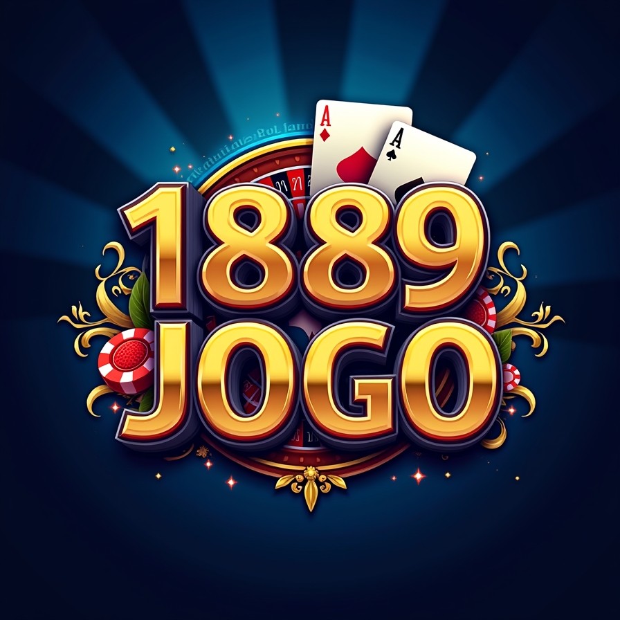 1889JOGO