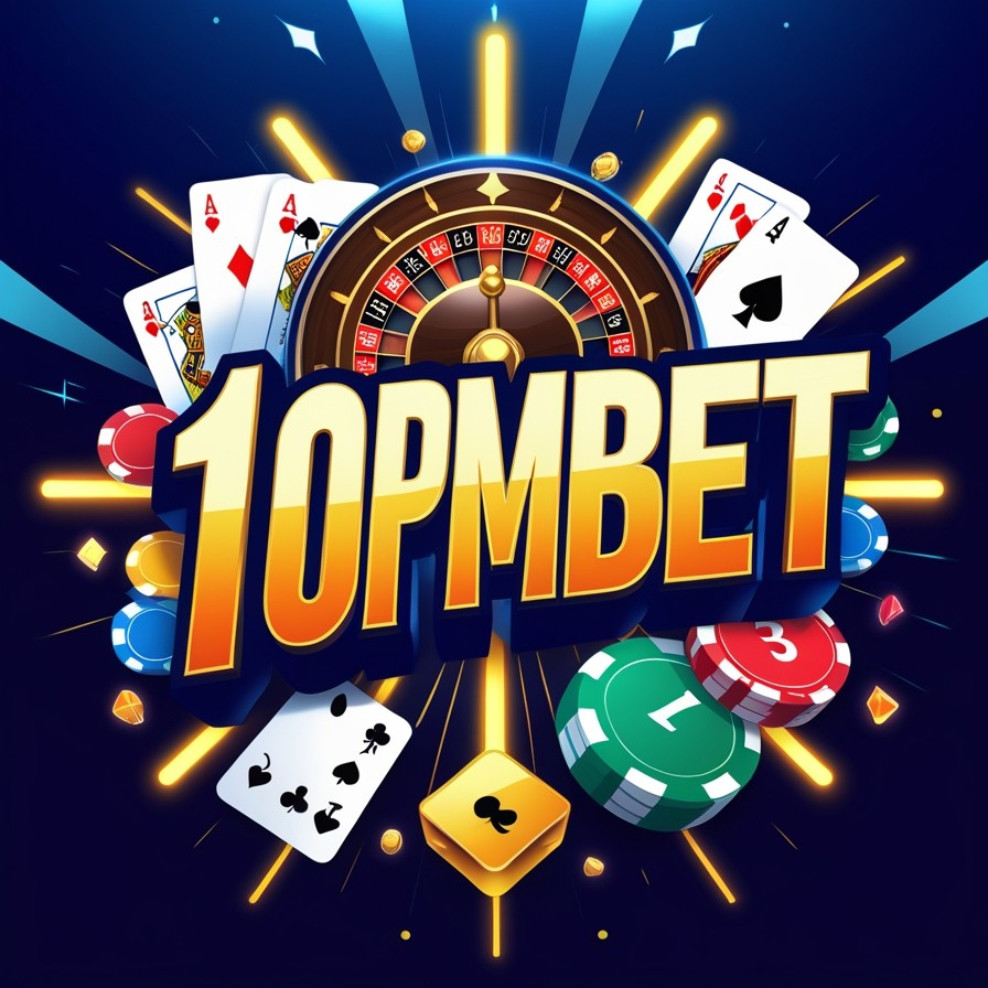 Aposte com segurança e bônus incríveis na 10pmbet, a plataforma que mais cresce no Brasil! Aposte com segurança e bônus incríveis na 10pmbet, a plataforma que mais cresce no Brasil!
