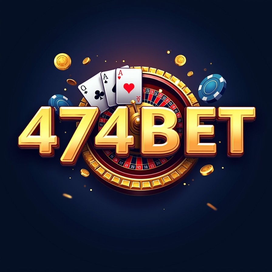 474BET