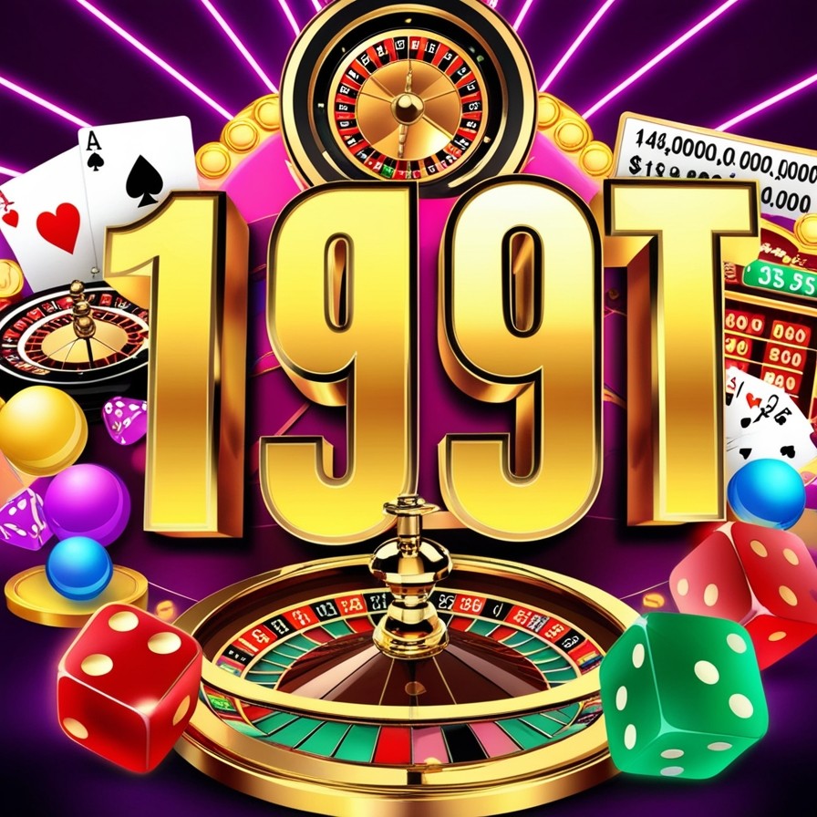 119bet