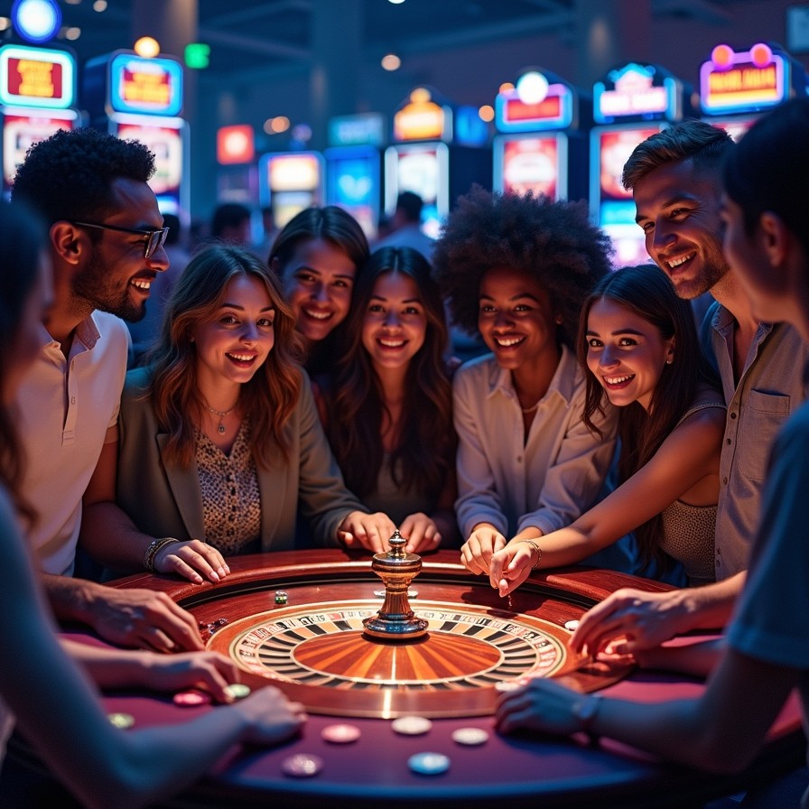 474BET INTRODUCTION 2