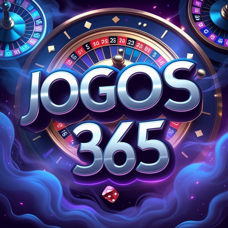 Viva a emoção das apostas com segurança e bônus na Jogos 365!