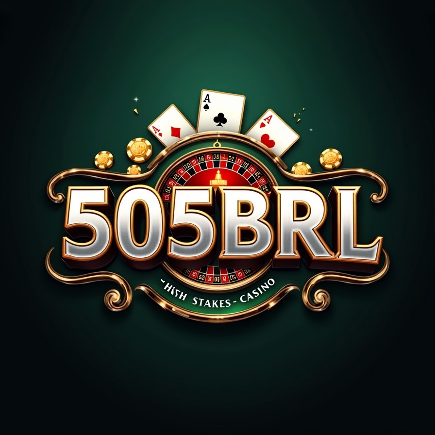 505BRL