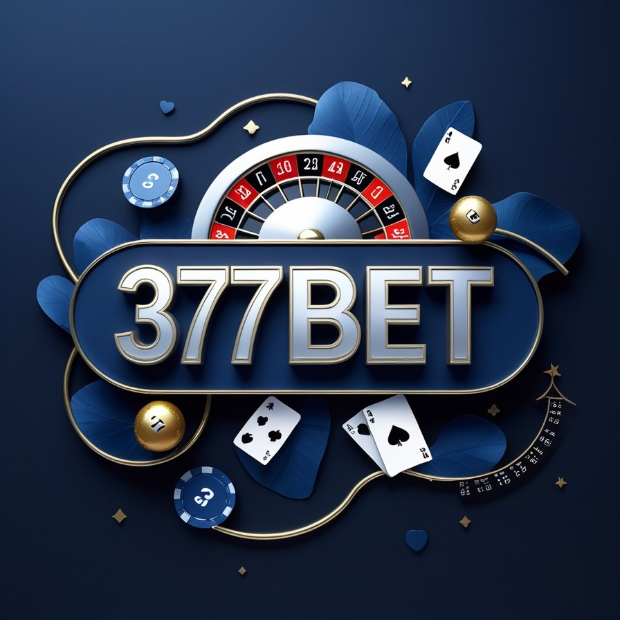 Descubra a emoção do jogo ao vivo e apostas esportivas na 377bet hoje mesmo!