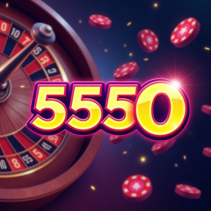 555O 555O