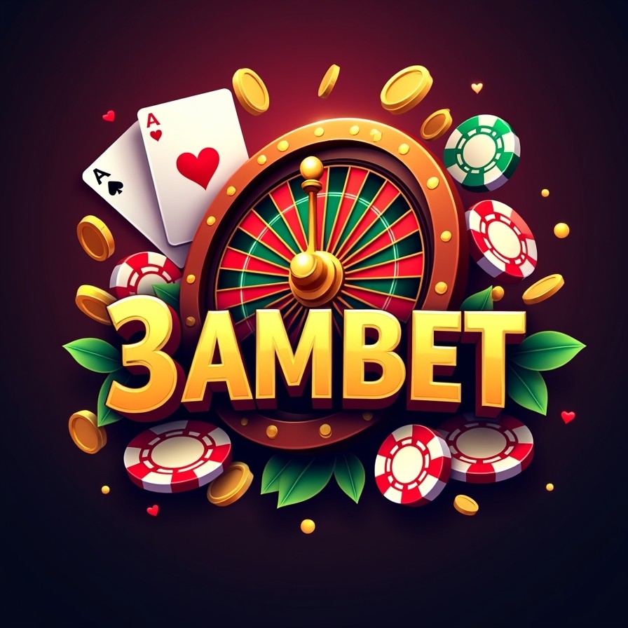 3AMBET