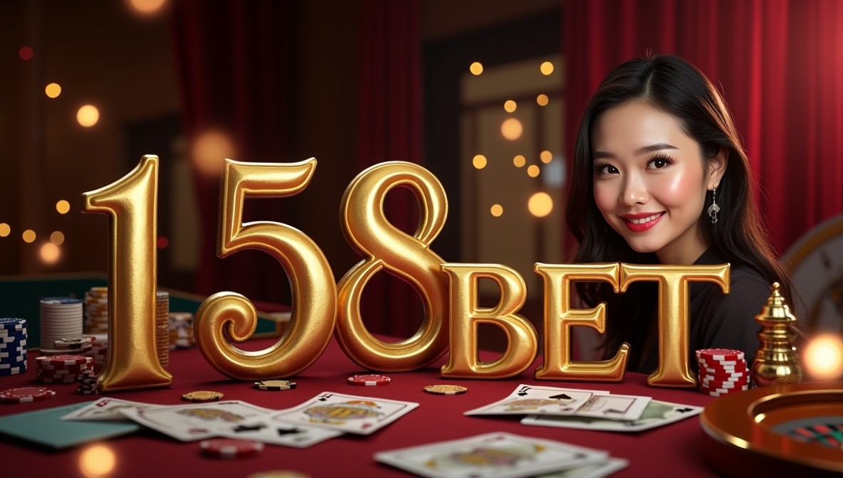 Cassino Online e Jogos Instantâneos
