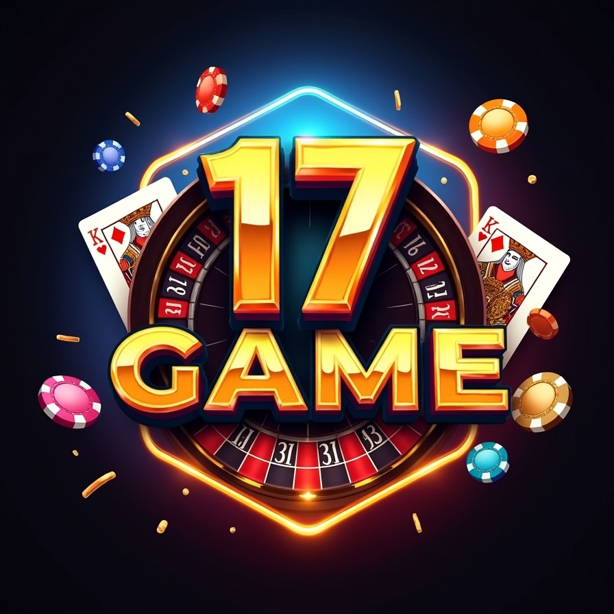 17 GAME