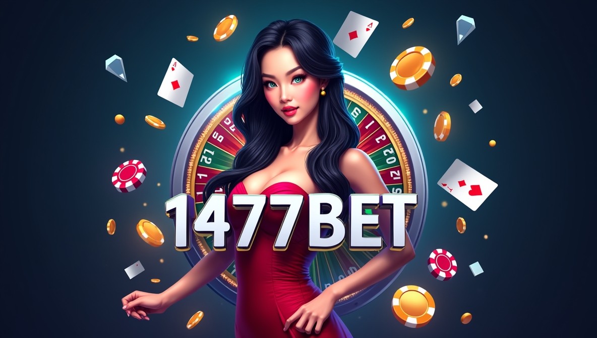 Cassino Online e Jogos Instantâneos