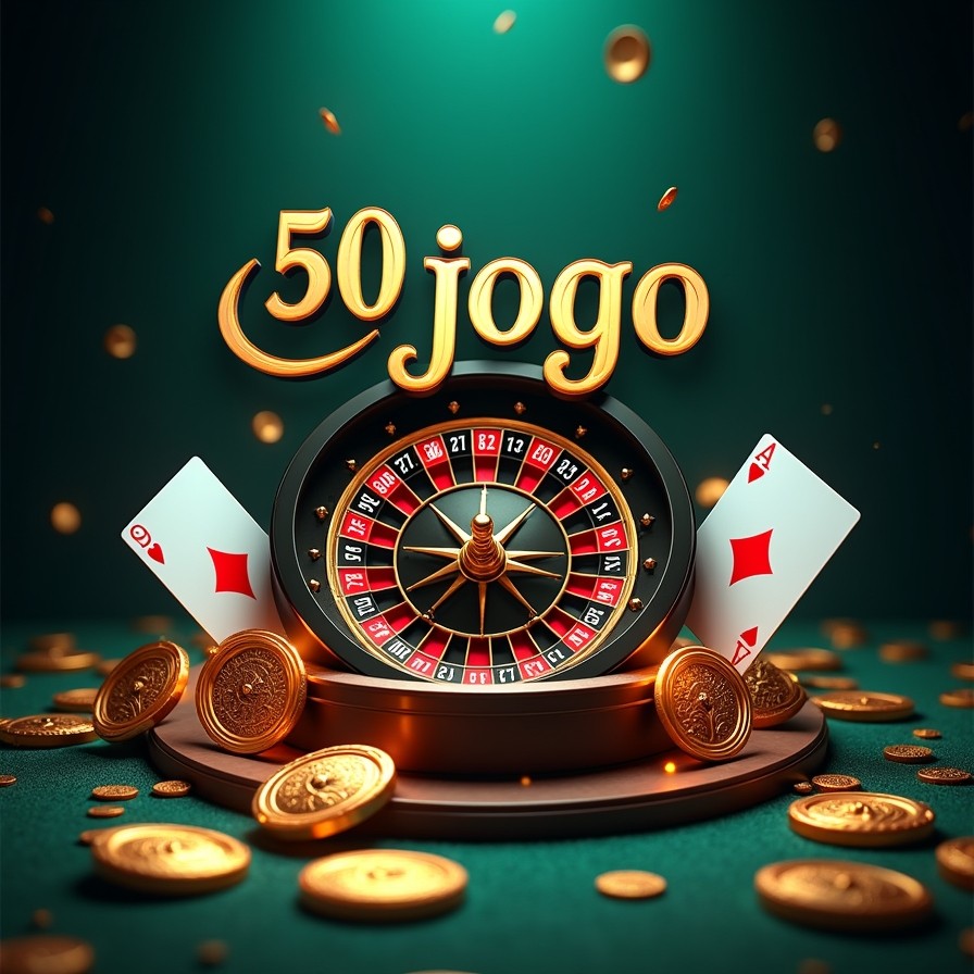 50jogo