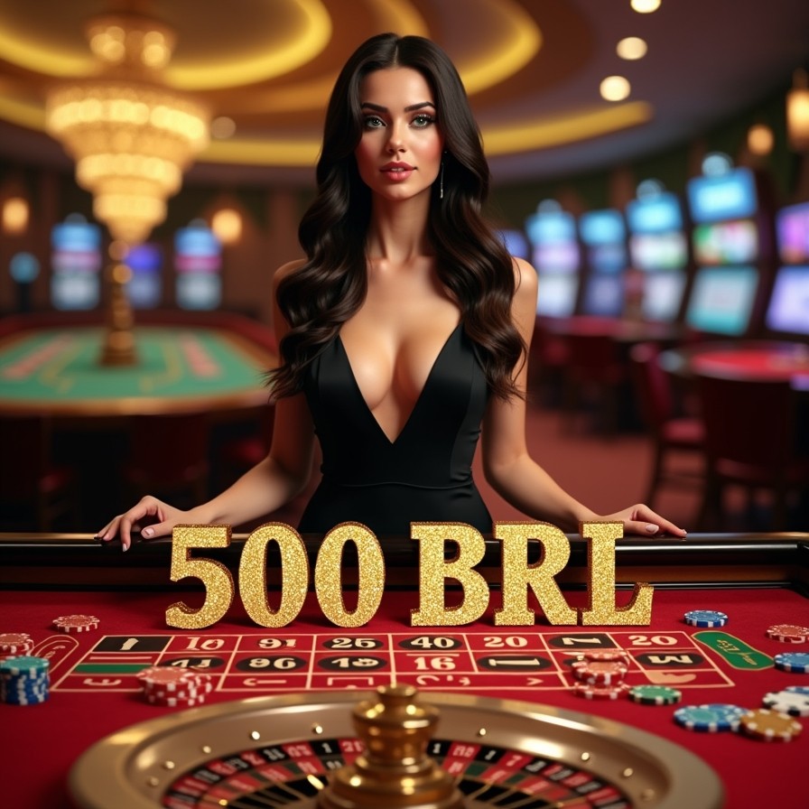 500BRL INTRODUCTION 4