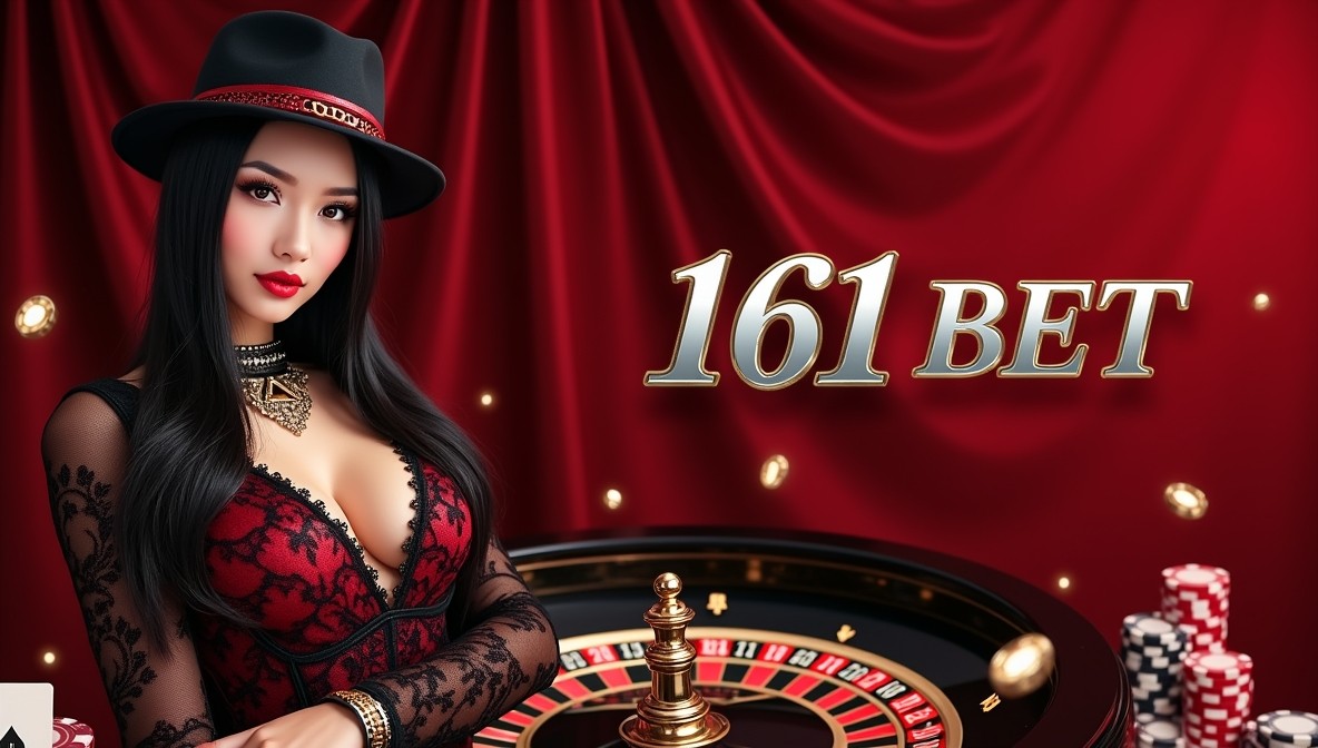 Cassino Online e Cassino Ao Vivo
