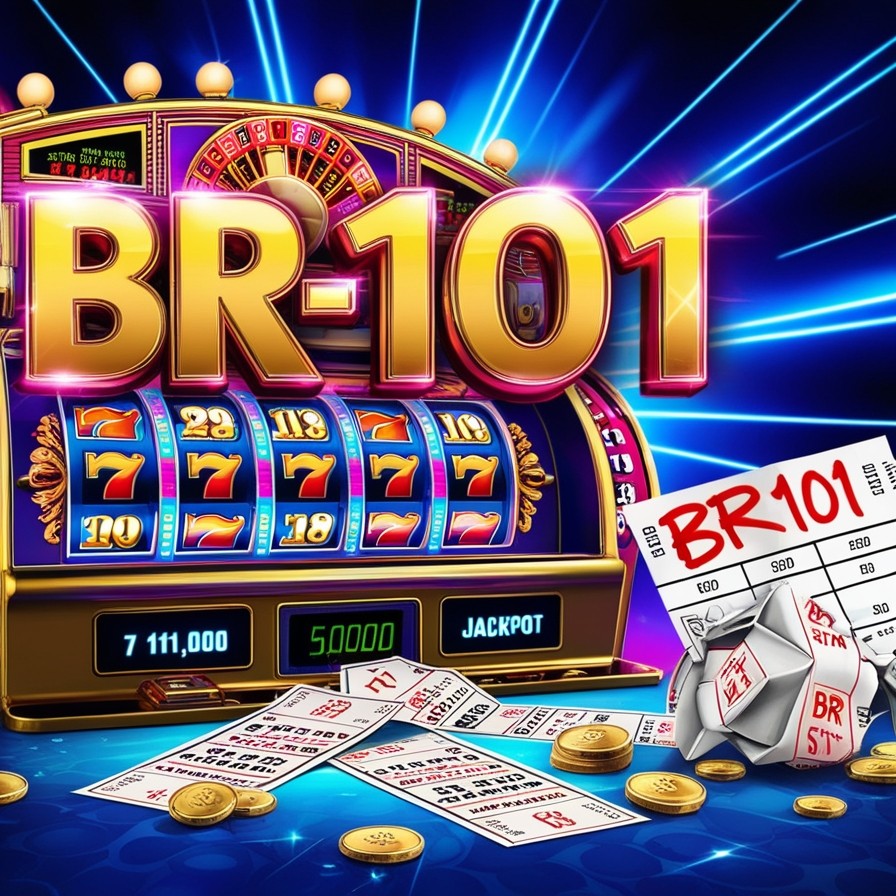 br101