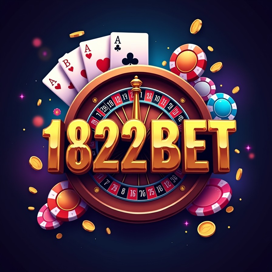 1822BET