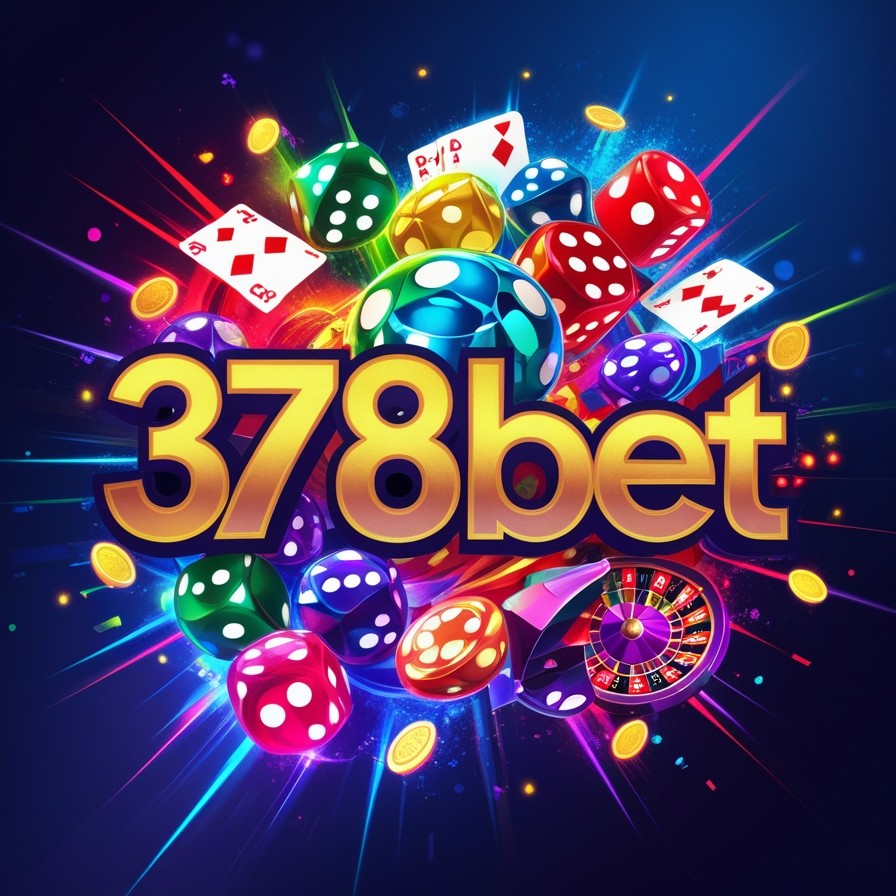 3378bet 
