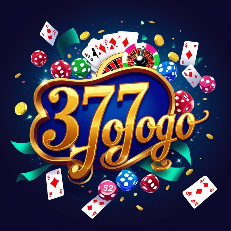 377jogo oferece proteção de dados, jogabilidade incrível e prêmios reais!