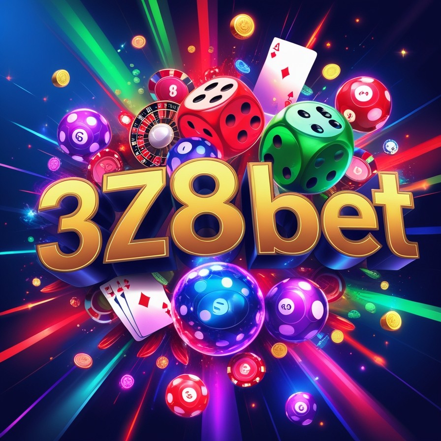 Descubra o universo de jogos da 3378bet e aposte com responsabilidade!